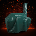 AAA Quality BBQ Cover